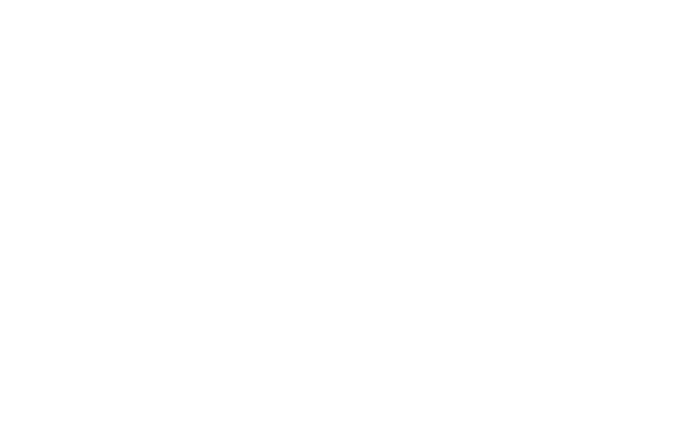 Sepp&rsquo;s Glace – swiss premium manufaktur